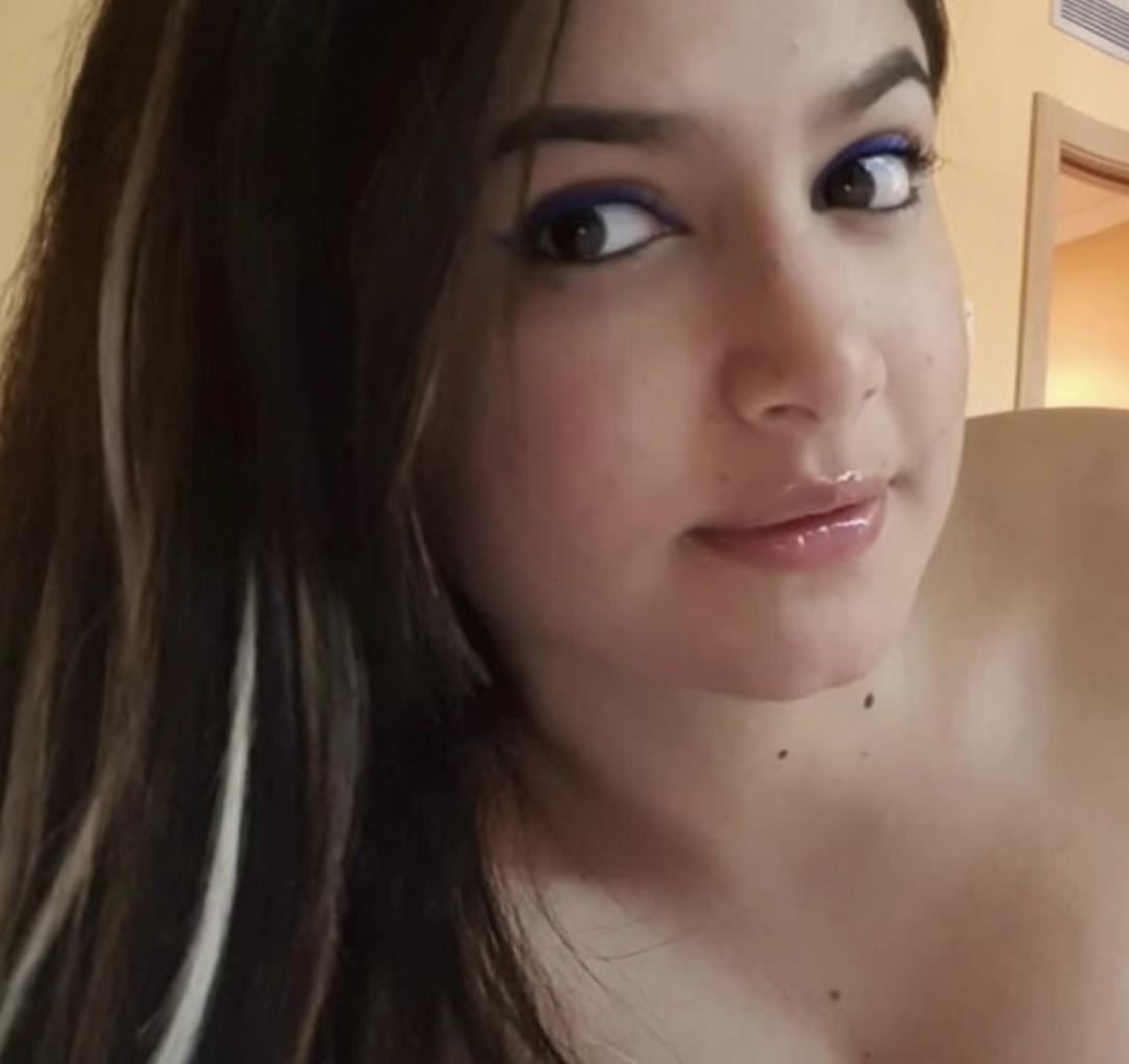 Chica busca chico en Barcelona: Chica busca chico