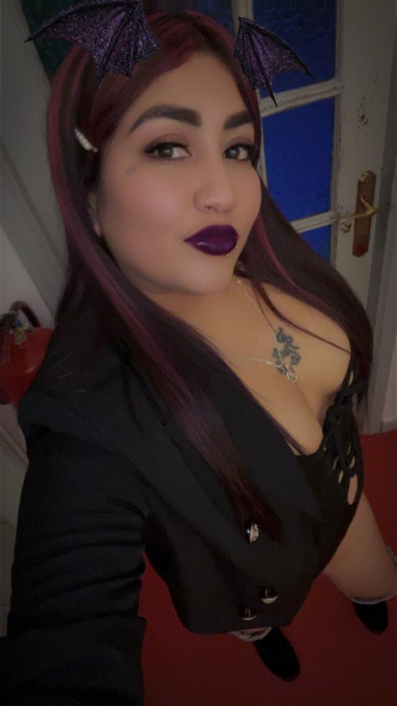 Chica busca chico en Lugo: 