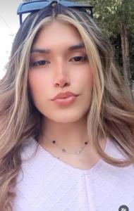 Travesti en Badajoz: 