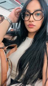 Chica busca chico en Granada: 