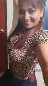 Chica busca chico en Tarragona: 