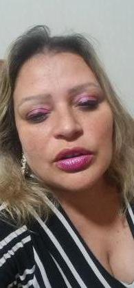 Chica busca chico en La Coruña: 