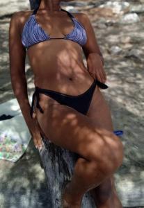 Chica busca chico en Zaragoza: 