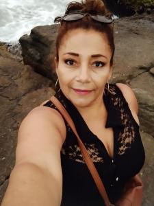 Chica busca chico en Pontevedra: 