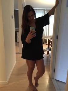 Travesti en Mallorca: 