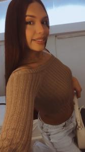 671734299: Transexual en Mallorca