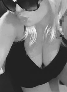 680107897: Chica busca chico en Alicante