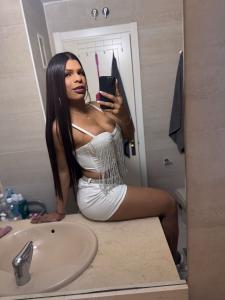 Travesti en Guipúzcoa: Transexuales y Travestis