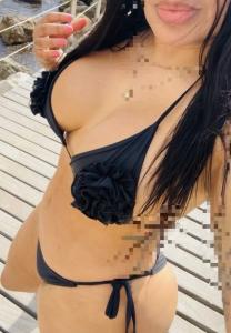 Chica busca chico en Navarra: 