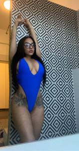 Chica busca chico en Granada: 