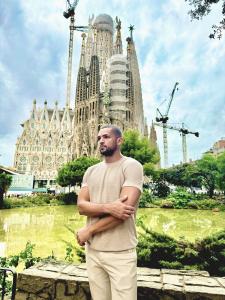 Chico busca chica en Cantabria: 