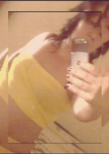 Chica busca chico en Lugo: 