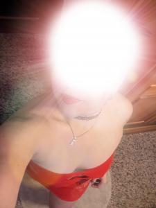 Chica busca chico en Jaén: 