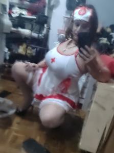 665437920: Chica busca chico en Madrid