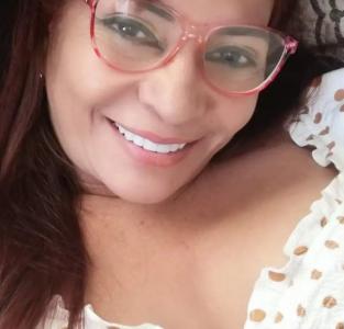 611242729: Chica busca chico en Tarragona