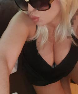 637383737: Chica busca chico en Alicante