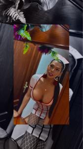 604338275: Transexual en Guipúzcoa