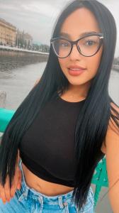 641398796: Chica busca chico en Granada