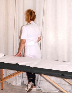 603679764: Chica busca chico en Badajoz