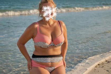 641068137: Chica busca chico en Almería