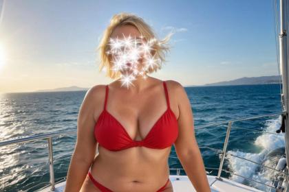 641068137: Chica busca chico en Almería