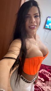 604338275: Travesti en Guipúzcoa