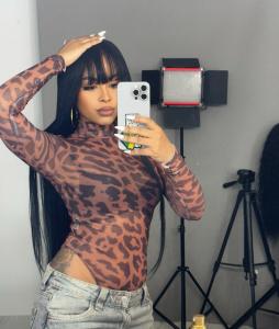 624185714: Chica busca chico en Melilla