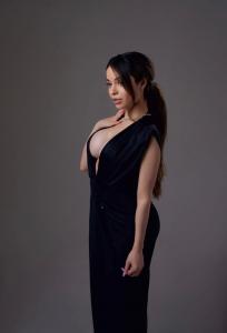 615694299: Chica busca chico en Madrid