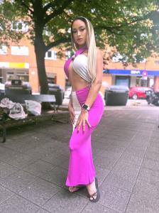 611333964: Chica busca chico en Pontevedra