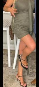 642695317: Virtual en Menorca