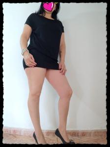 671376810: Chica busca chico en La Coruña