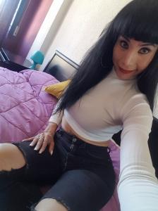 685147052: Travesti en Gerona