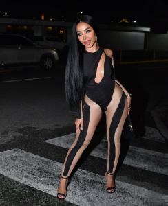 624185714: Chica busca chico en Melilla