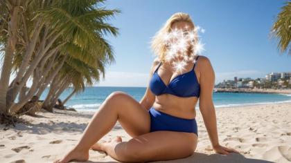 641068137: Chica busca chico en Almería