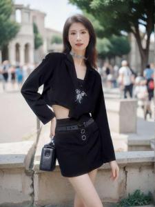 632361552: Chica busca chico en Barcelona