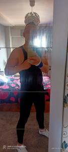 624068521: Chico busca chica en La Coruña