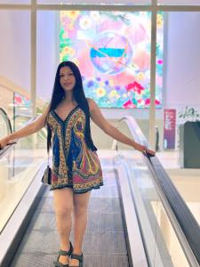 604338275: Transexual en Guipúzcoa