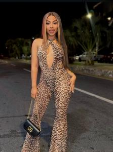 Chica busca chico en Melilla: 