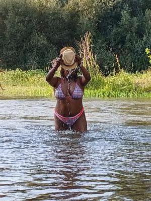 Chica busca chico en Ciudad Real: 