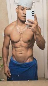 Chico busca chica en Mallorca: 