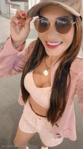 Chica busca chico en Lérida: 