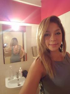 Chica busca chico en Tarragona: 