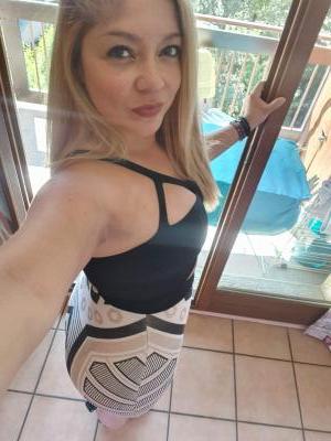 727792701: Chica busca chico en Tarragona