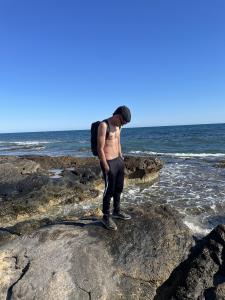 Chico busca chica en Alicante: 