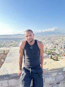 683162550: Chico busca chica en Cantabria