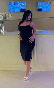 Chica busca chico en Barcelona: 