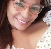 611242729: Chica busca chico en Tarragona