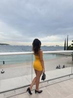 645359553: Chica busca chico en Málaga