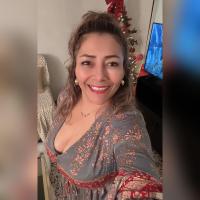 682253863: Chica busca chico en Pontevedra