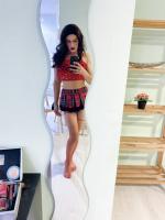 617219060: Travesti en Málaga